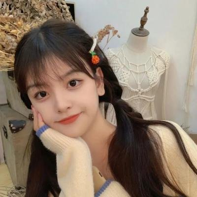 非常莉雅娜