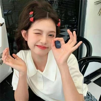 加油吧！乡亲们