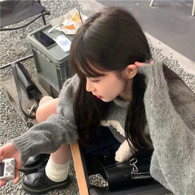他不是我
