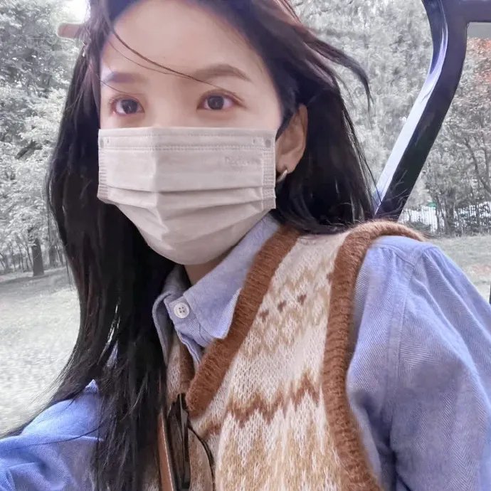 洛瑞太太和她的儿子