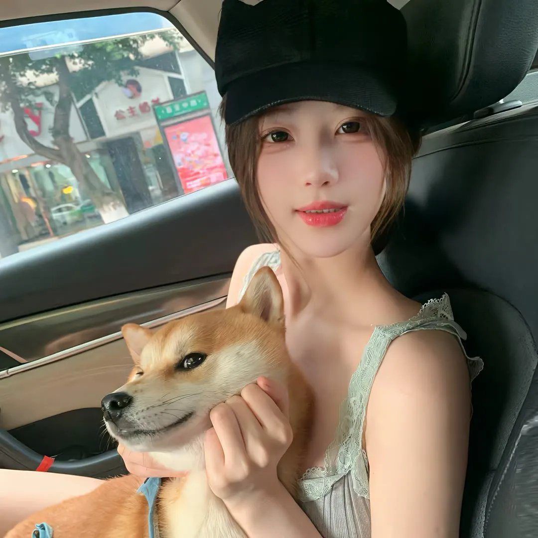 爱你就捧你
