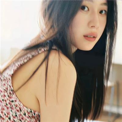 女人的碎片
