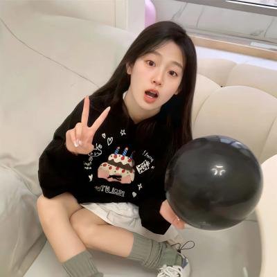 永不屈服