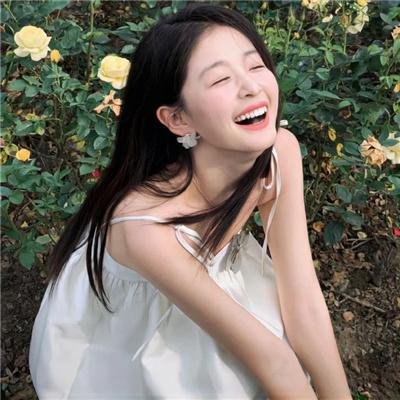 一拳鲜师：勇敢的市民