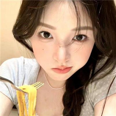 黑社会以和为贵