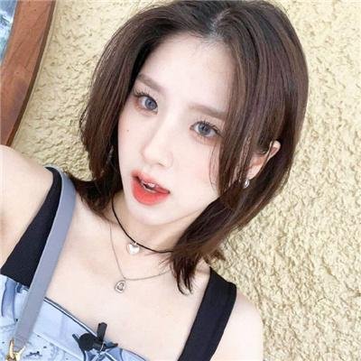 阳光男孩