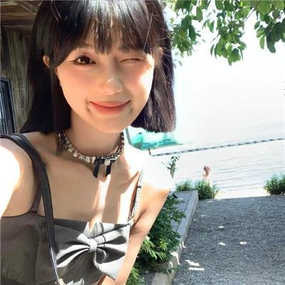 小迷糊的情泪