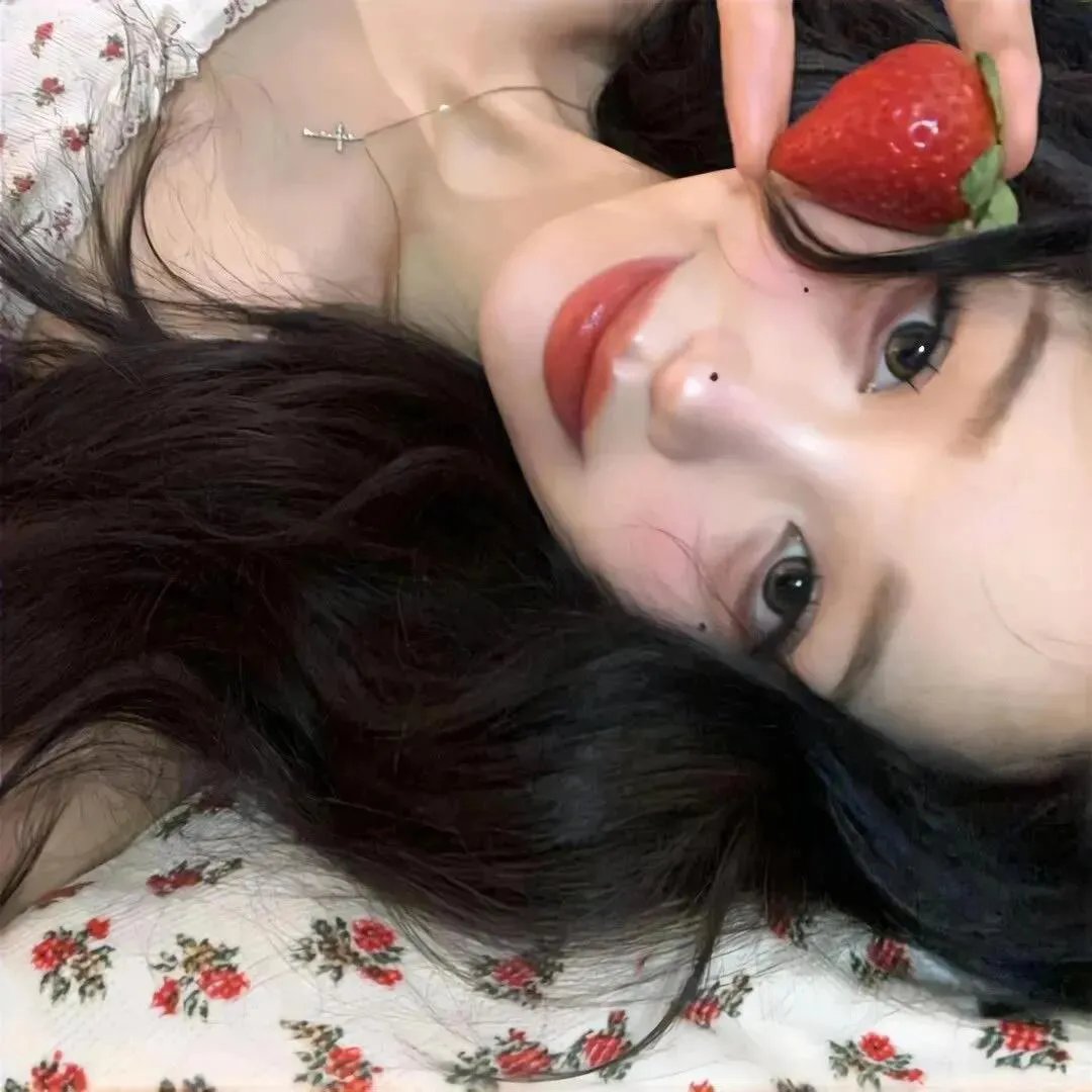 我的子弹会转弯
