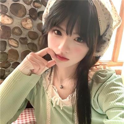 天使的堕落