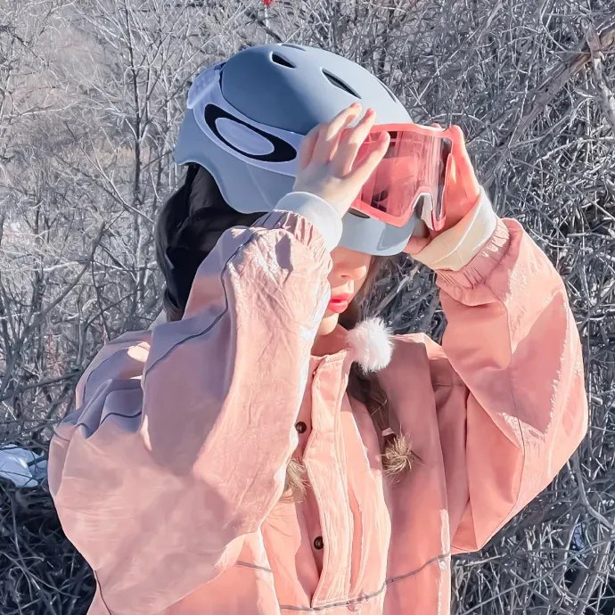 说谎的山歌