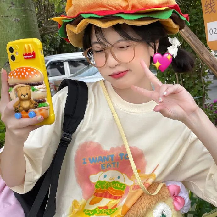 代立军