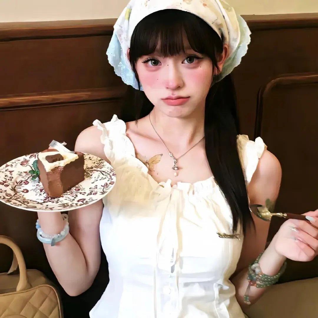 埃及王子