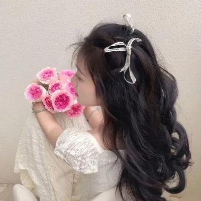 汝矣岛