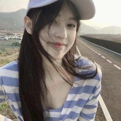 厌世三寡妇