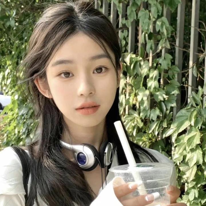 特别小组