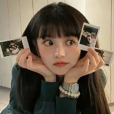 亲爱的总统夫人