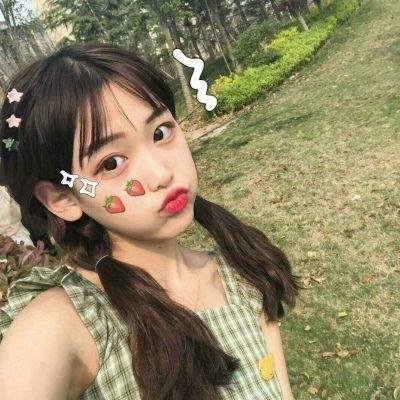 流浪汉与小灵精