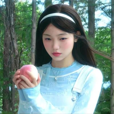 寒鸦情深
