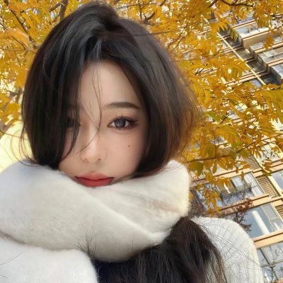 上锁的房间2019