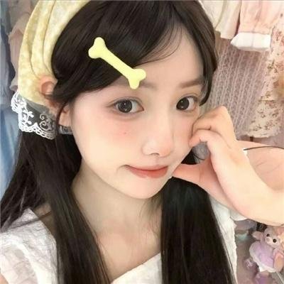 女驸马