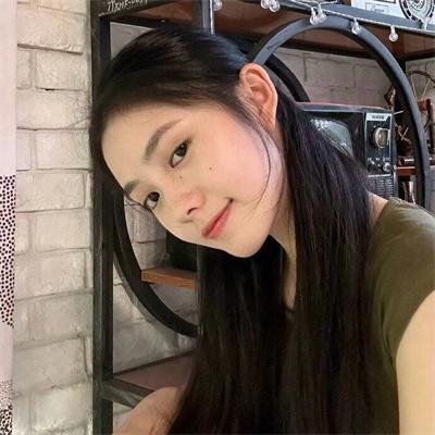 笔仙