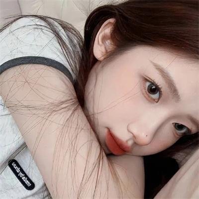 福尔摩师奶粤语